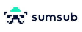 Sumsub logo - The Asian Banker Future of Finance Summit