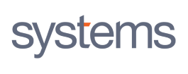 Systems logo - The Asian Banker Future of Finance Summit