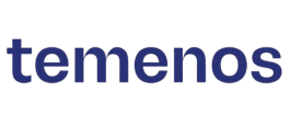 Temenos logo - The Asian Banker Future of Finance Summit