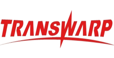 Transwarp logo - The Asian Banker Future of Finance Summit