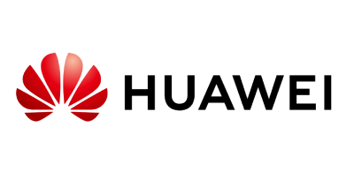 Huawei logo - The Asian Banker Future of Finance Summit