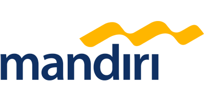 bank-mandiri - The Asian Banker Future of Finance Summit