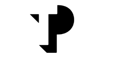 GMT logo - The Asian Banker Future of Finance Summit
