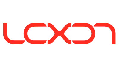 loxon - The Asian Banker Future of Finance Summit