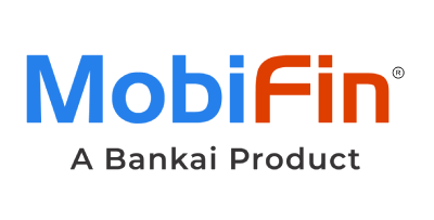 mobifin - The Asian Banker Future of Finance Summit
