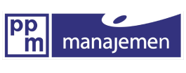 ppm-manajemen - The Asian Banker Future of Finance Summit
