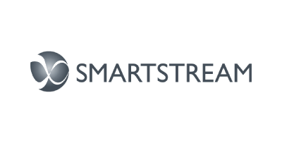 smartstream - The Asian Banker Future of Finance Summit