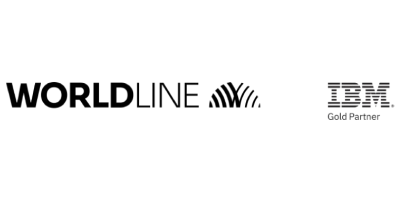 Worldline_IBM Bank logo - The Asian Banker Future of Finance Summit