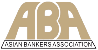 ABA Logo - The Asian Banker Future of Finance Summit
