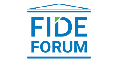 FF Logo - The Asian Banker Future of Finance Summit