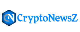 Cryptonewz Logo - The Asian Banker Future of Finance Summit