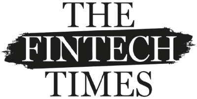 The Fintech Times Logo - The Asian Banker Future of Finance Summit