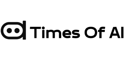 Times of AI Logo - The Asian Banker Future of Finance Summit