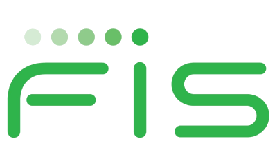 FIS