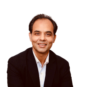 Amit Chopra
