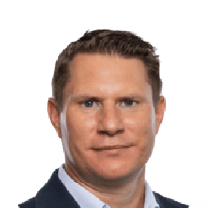 Brad Hanna