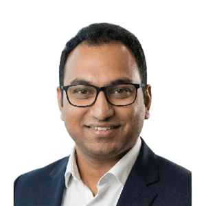 Dheeraj Joshi