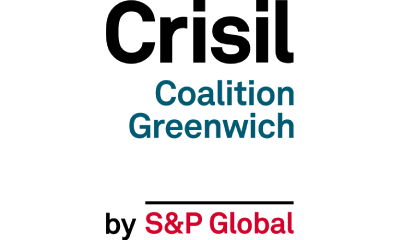 Coalition Greenwich