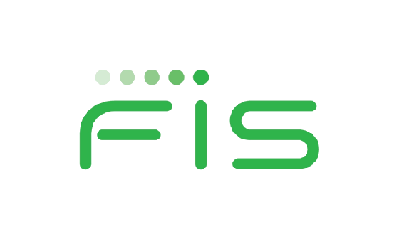 FIS