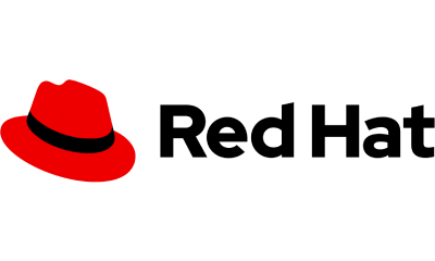 Red Hat