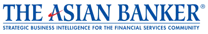 The Asian Banker