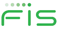 FIS
