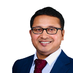 Biswanath Banik