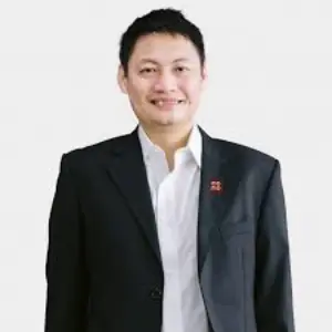Leader