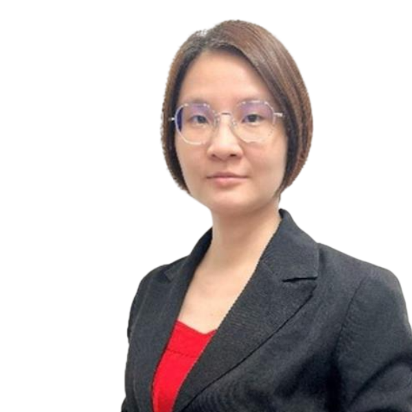 Bee Teng Lim