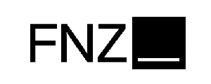 https://www.fnz.com/