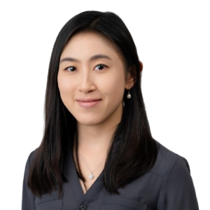 Chengyi Ong