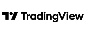 https://www.tradingview.com/