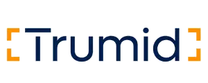 https://www.trumid.com/
