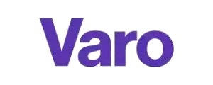 https://www.varomoney.com/