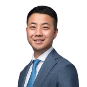 Jason Cao