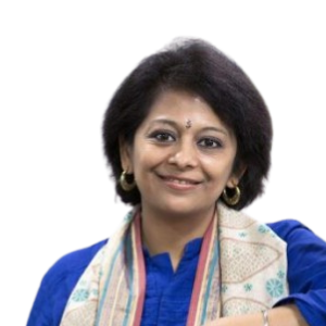 Monica Jasuja