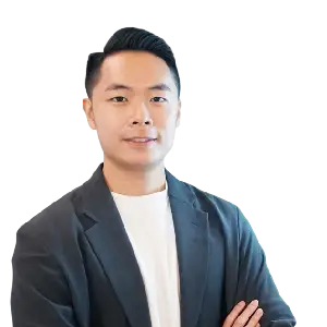 James Chan
