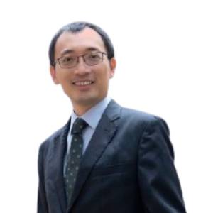 Heng Wang