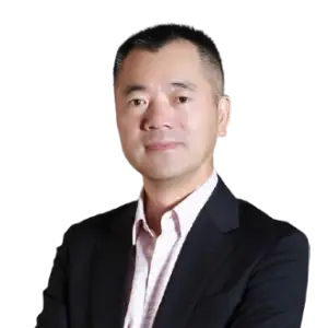 Leo Li