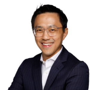 Nicholas Soo Shan Meng