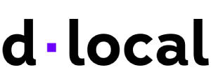 https://www.dlocal.com/