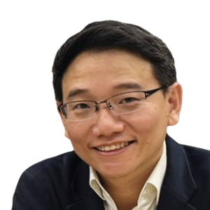 Alan Lim