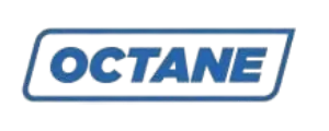 https://www.octane.co/