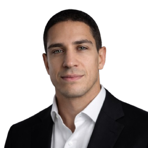 Raad Khraishi