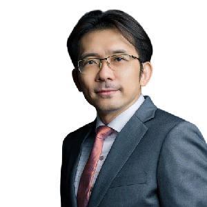 Alvin Eng