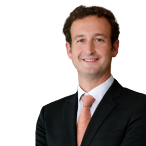 Sebastien Avot