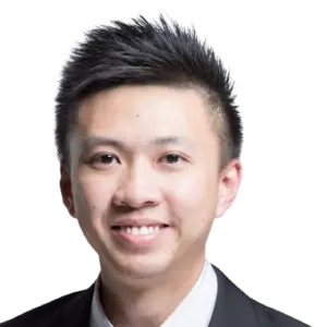 Gary Ng