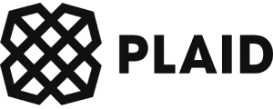 https://plaid.com/