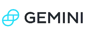 http://www.gemini.com/