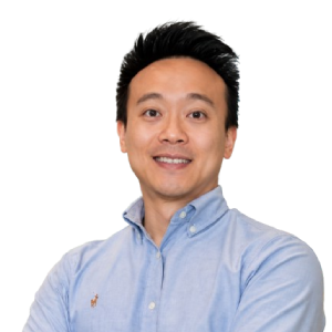 Khuan Yew Lee
